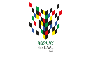 DG Play – Das Festival für Gamer
